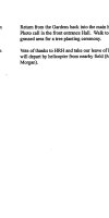 hrh duke of gloucester 1_page_3